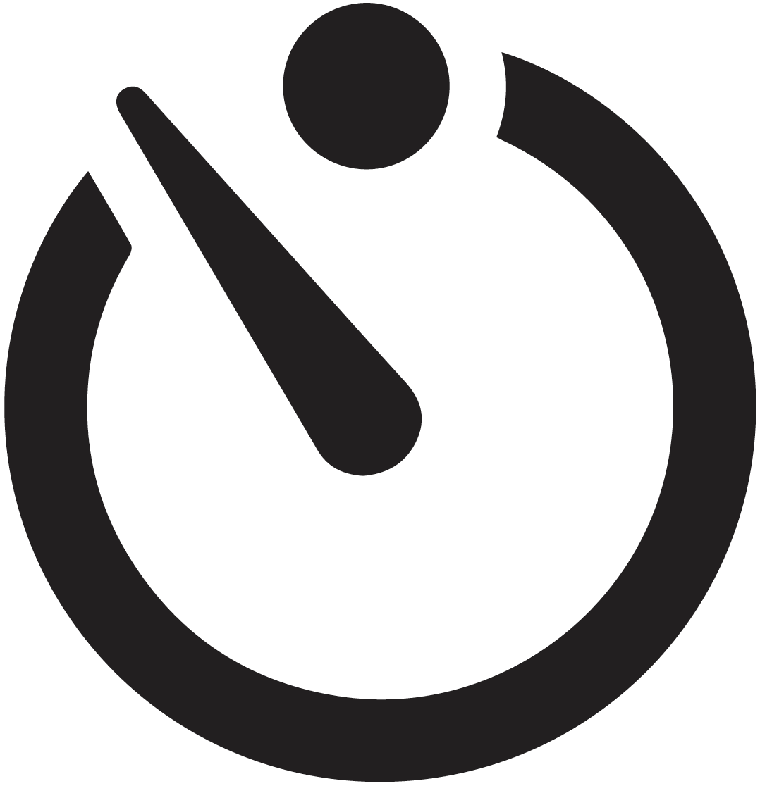 Timer Icon.png