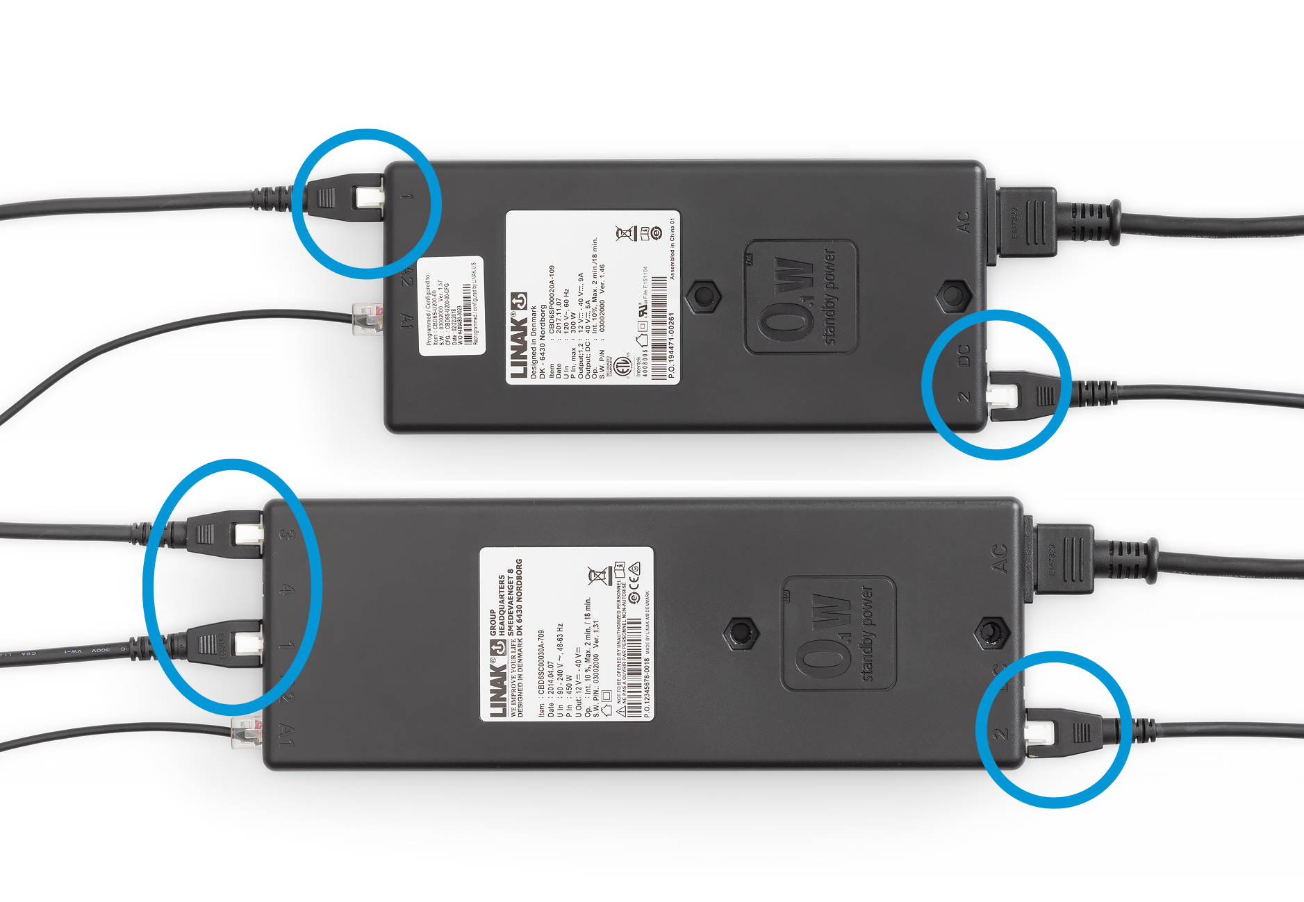 check low-voltage cables.jpg