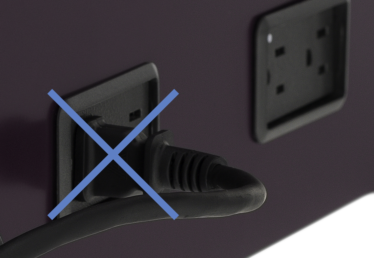 unplug power cord.jpg