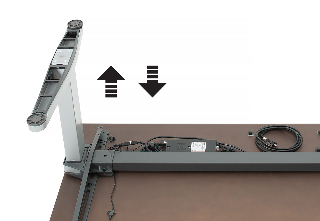 testing lifting columns 2.jpg