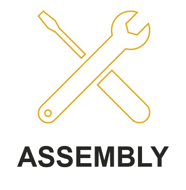 Assembly 2.png