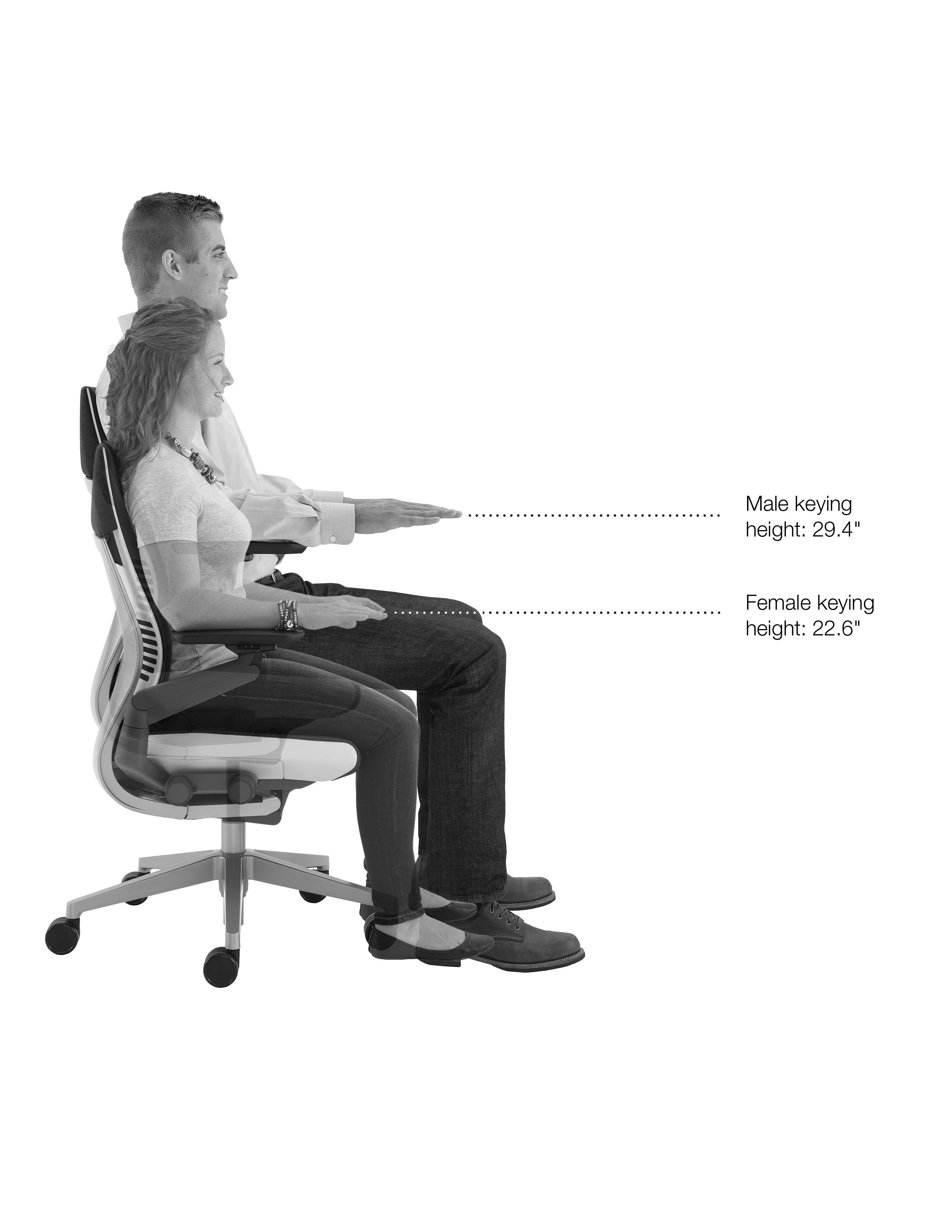 composite_sit_dimensions_black_and_white.jpg