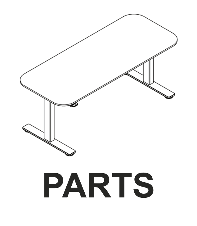 Parts_Pro.png