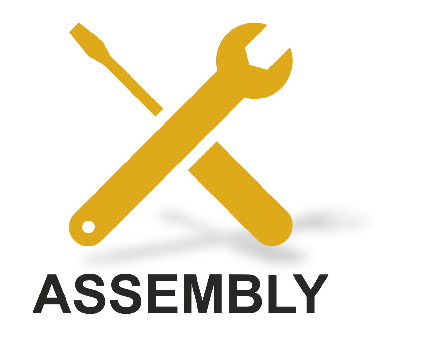 Assembly.png