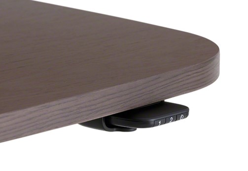 active touch controller close up.jpg