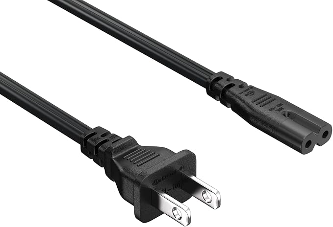 Intro Power Cord.jpg