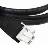 2 Pin DC Power Cable.jpg