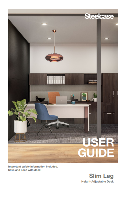 Slim Leg User Guide Cover.png