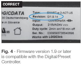 Figure_4.JPG