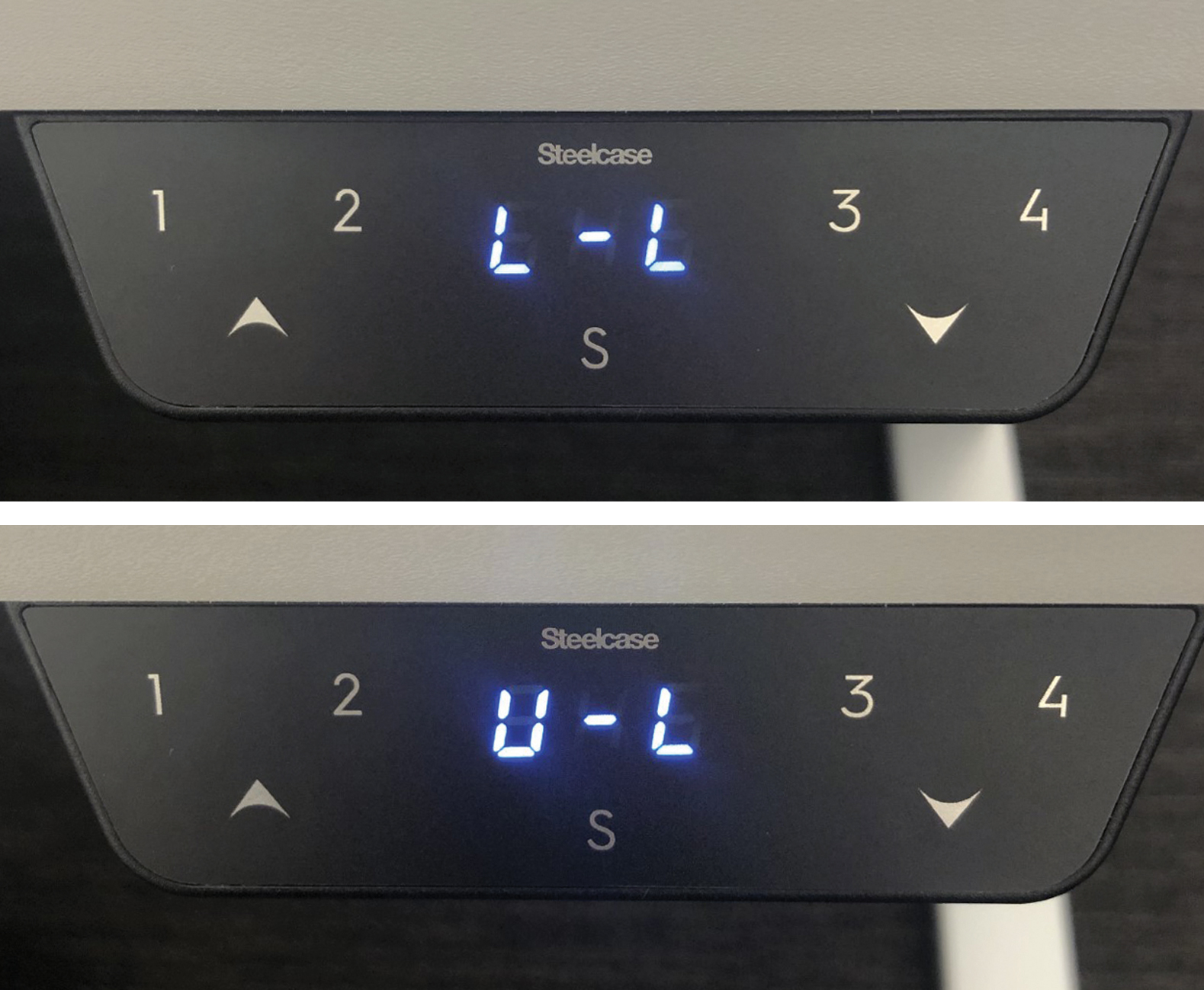 DeskStops_3.jpg
