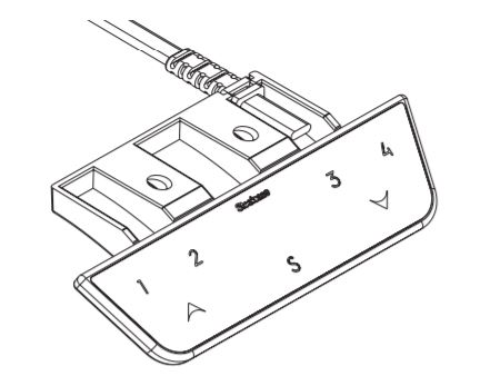 4_Preset_Programmable_Controller_V2.JPG