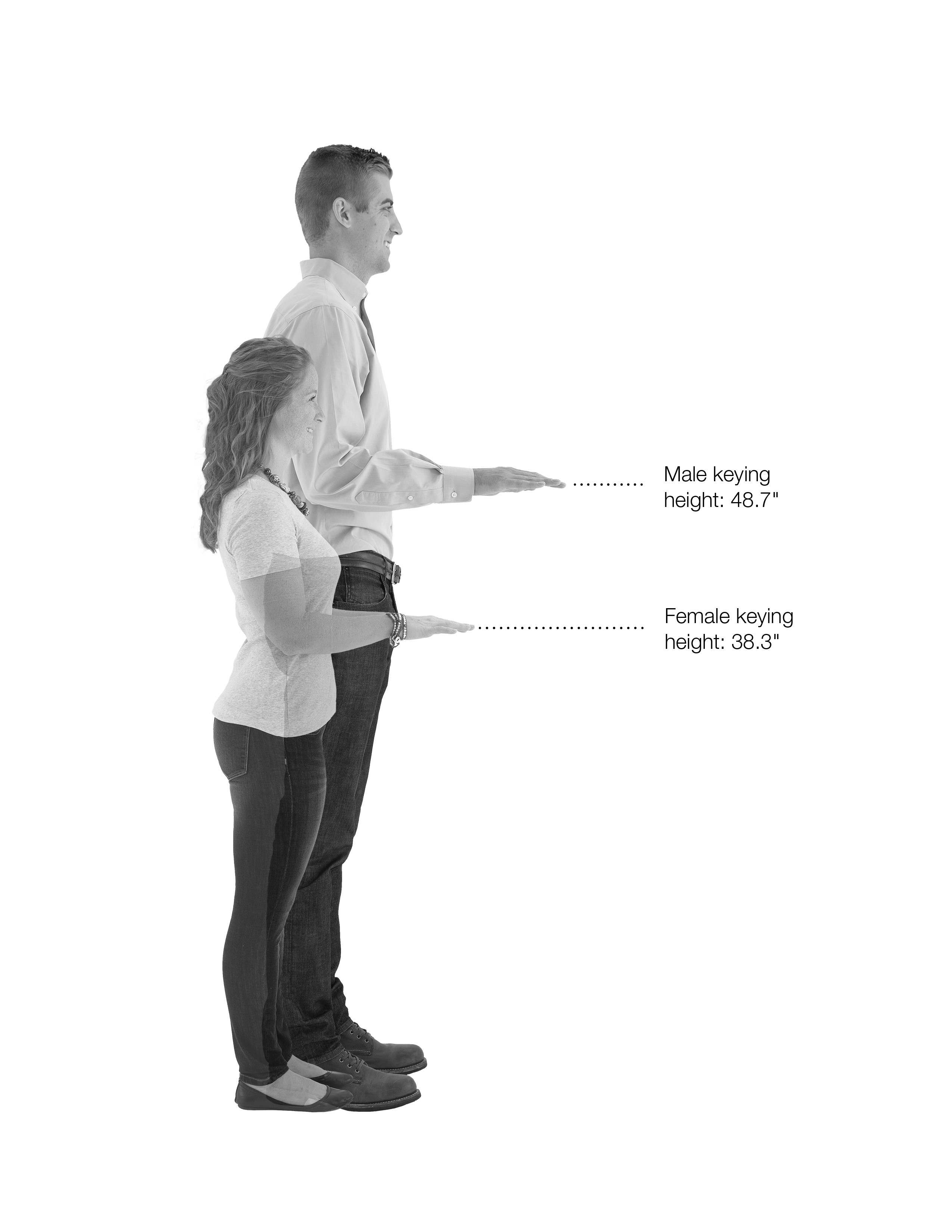 composite_stand_dimensions_black_and_white.jpg