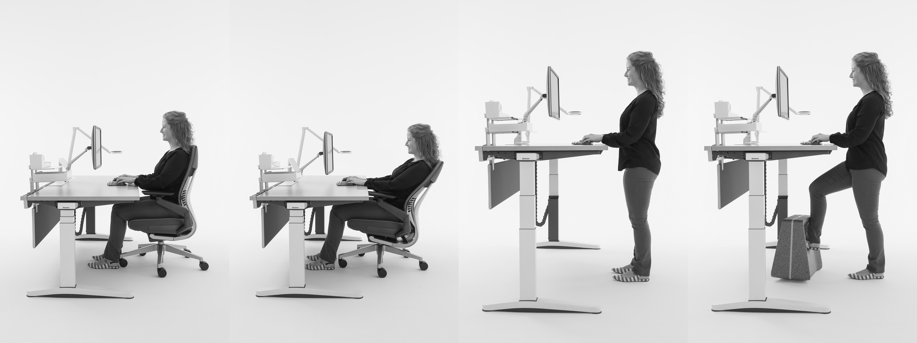 Changing_Postures_4_black_and_white.png